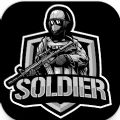 银兵最新版中文版安卓版下载（Silver Soldier）v1.1.1