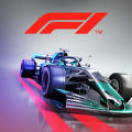 F1经理2024最新游戏中文版下载v0.07.7847