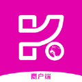 杰出同城商户app软件下载v1.0.0