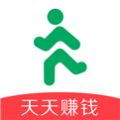 步天天走路app官方版v6.2.5