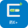 用药宝app药品知识培训学习官方版v1.0.0