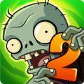 pvz2国际版10.0.2全植物满级汉化最新版本v10.0.2