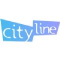 Cityline购票通Ticketing官方appv3.11.5