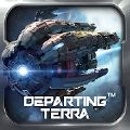 网易Departing Terra国际服游戏官方下载v1.0