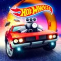 风火轮循环中文版安卓下载（Hot Wheels Infinite Loop）v1.2.0