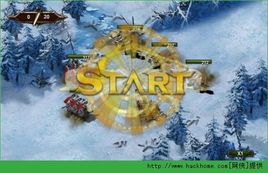 列王的纷争安卓最新版本v1.1.4（clash of kings）v8.07.0