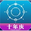 阳光全能宝app官方版安卓手机下载V3.1.9