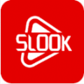 SlookTV影视盒子免费下载v1.2.1