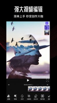 卡图视频编辑软件app下载v5.3.9