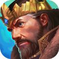 World of Kings手游官方版v1.0.12