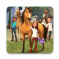 Horse Ride Super游戏手机版下载v1.2