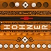 Hohner Cajun SqueezeBox手风琴学习app软件下载v5.4