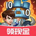 勇闯妖塔游戏官方下载v1.0.1