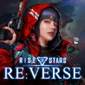 星星崛起ReVerse官方中文版手游下载v1.0