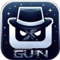 GUNX游戏官方版v6.0.3