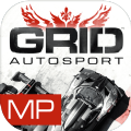 GRID Autosport手游多人联机版下载v1.4.2