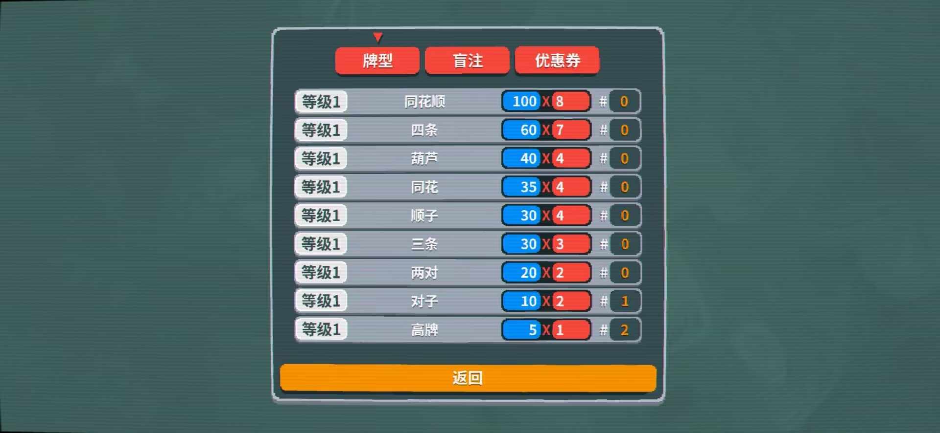 原神小丑牌官方正版下载v1.0