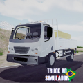 Truck Br Simulador游戏中文安卓版下载v1.2