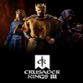 Crusader Kings3中文完整版游戏v1.0.0