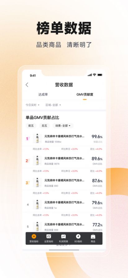 丰e观星台app手机版下载1.0.5