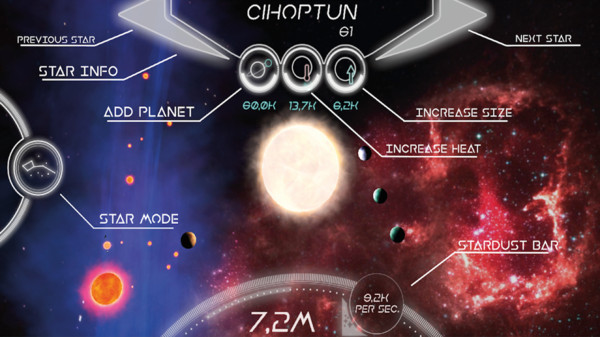 我的星球模拟器游戏最新版v0.5