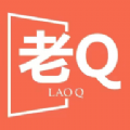 老Q租机最新手机版下载v1.0.0