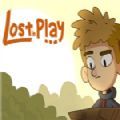 lost in play官方下载安装v1.0