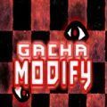 加查装饰游戏中文最新版（gachamodify）v1.0