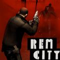 REM CITY安卓版中文版下载v0.3