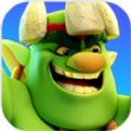 Clash Quest中文版游戏下载v0.72