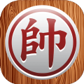 中国象棋象棋大师版游戏安卓版下载v4.7.0