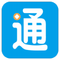 有利通app官方手机版下载v6.5.3