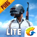 PUBG MOBILE LITE国际版下载安卓版v0.25.0