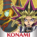 Yu Gi Oh CROSS DUEL手游中文版下载v1.0