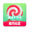 糖豆社区软件官方下载v1.0.6