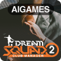 Dream Squad 2游戏中文版安卓下载v1.2.1