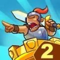 King of Defense 2免费游戏官方版下载v1.0.65