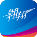 翱翔官方ios版appv7.1.2