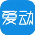 爱动健身iOS手机版APPv7.3.0