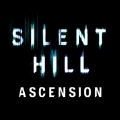 寂静岭升天游戏中文版安卓版（SILENT HILL Ascension）v1.0.1