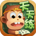 天天练乐乐课堂初中版下载v11.2.6