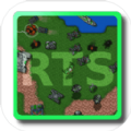 Rusted warfare1.14最新中文版官网下载v1.14p9