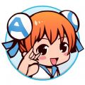 acfun免费动漫ios app下载v6.70.0.1286