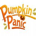 南瓜恐慌Pumpkin Panic手机正版v1.0