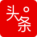 微鲤头条官方版app下载安装v1.0.0