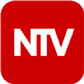 NTV电视台官方下载appv1.1.5