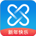 健康笔记app手机版软件下载v1.1.0