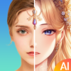 AnimeAI软件app官方版下载v1.0.1