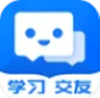 友学友聊app最新下载v1.0.09