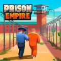 prison empire中文版安卓版v0.9.0